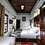 Riad Fes Aicha & SPA