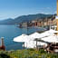 Hotel Cenobio Dei Dogi