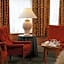 Saxonville Hotel