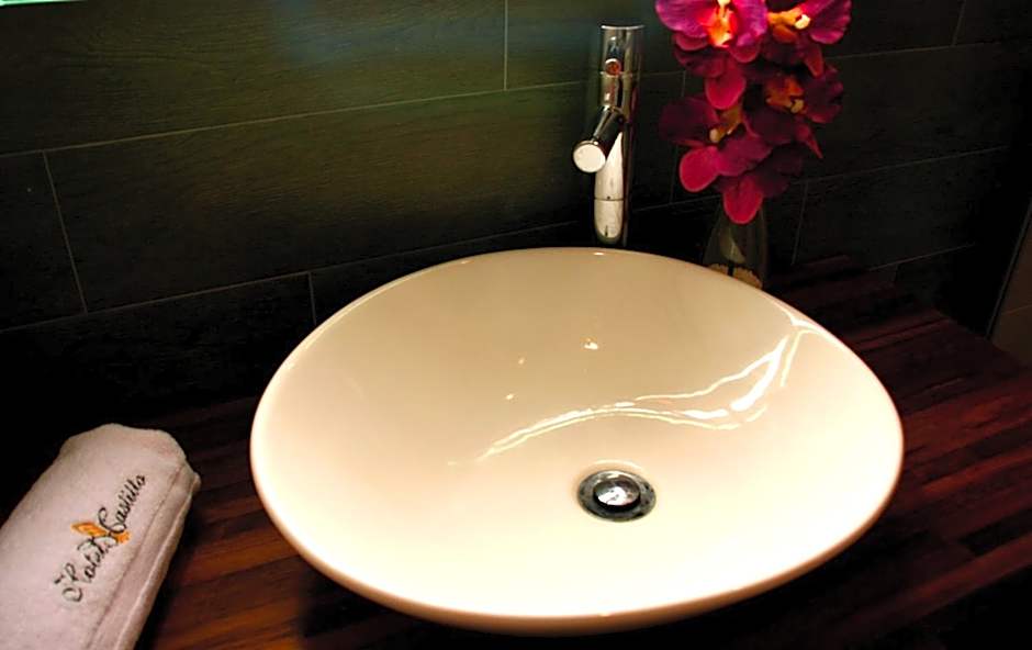 Hotel Castillo de Alquézar