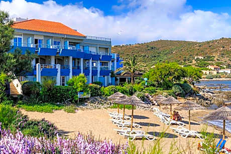 Best Western Premier Santa Maria