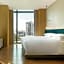 Courtyard by Marriott Shenzhen Bay