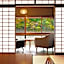 OkutsuHotSpa IkedayaKajikaen