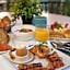 Novotel La Grande Motte Golf