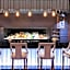Movenpick Bursa Hotel & Thermal Spa