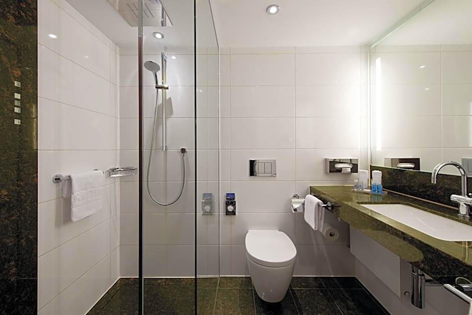 Maritim Hotel Darmstadt