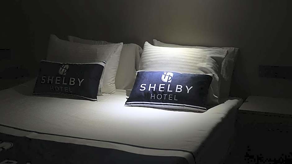 Shelby Hotel