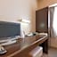 Tabist IWATA Station Hotel