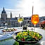 Hilton Garden Inn Budapest City Centre