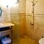 Elaa Cave Hotel