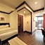 Centurion Hotel Residential Akasaka Station