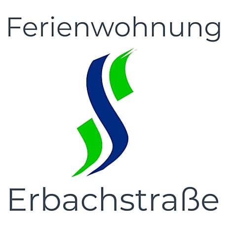 Ferienwohnung Erbachstrasse