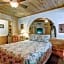 Heavenly Valley Lodge Bed & Breakfast