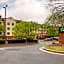Extended Stay America Suites - Atlanta - Perimeter - Crestline