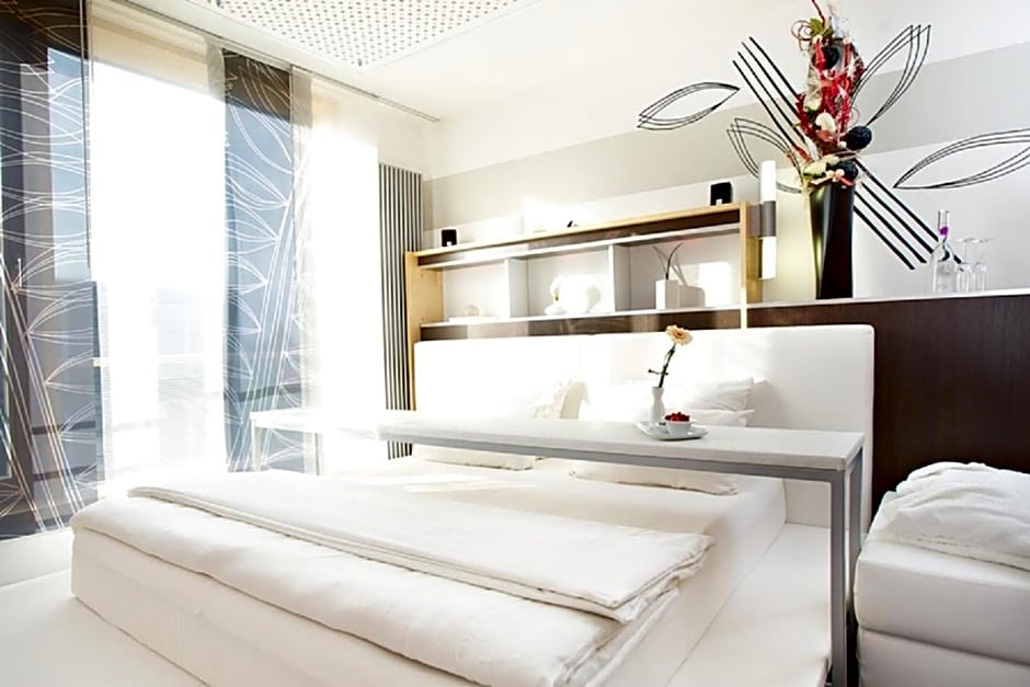 rugs Hotel am Schlosspark Lichtenwalde