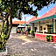Pamularsih Homestay