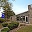 Americas Best Value Inn - Lansing