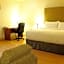 Holiday Inn Express Chihuahua By IHG