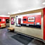 Extended Stay America Suites - Salt Lake City - West Valley Center