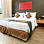 River Kwai Hotel