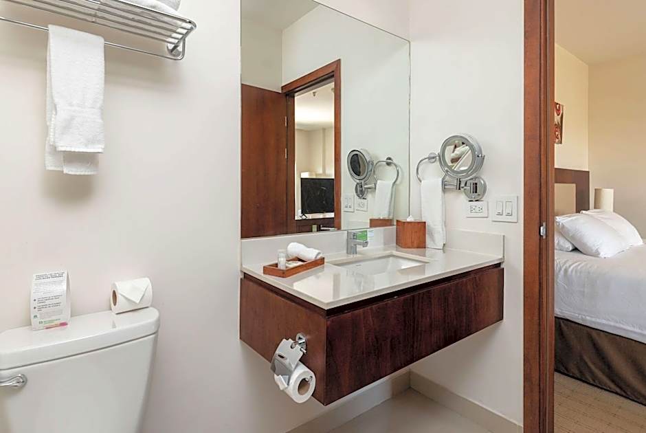 Wyndham Garden San Jose Escazu