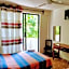 Yuu-Lee Casa Bendita Huatulco