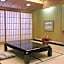 Mikuniya Ryokan