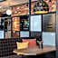 Scandic Pasila
