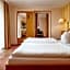 Hotel Ladenmuhle