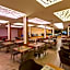 Prestige Hotel Old City