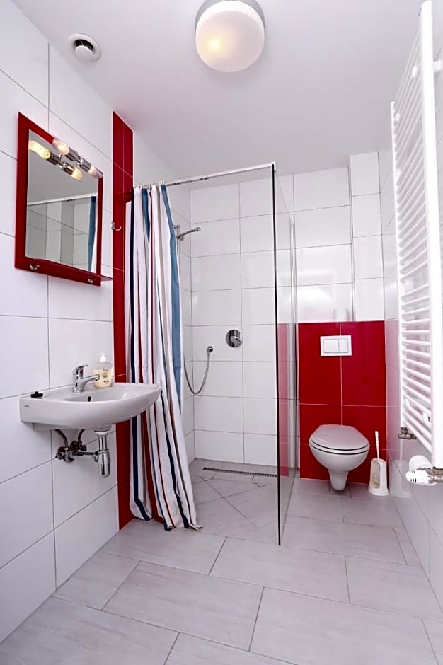 Willa Bona blisko Zamku Królewskiego i Rezerwatu zapraszam na grę miejską Magiczne Chęciny