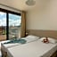 Il Sogno Apartments