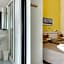 Hotel Villa Merope with free coffee