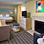 Sonesta ES Suites Cleveland Westlake