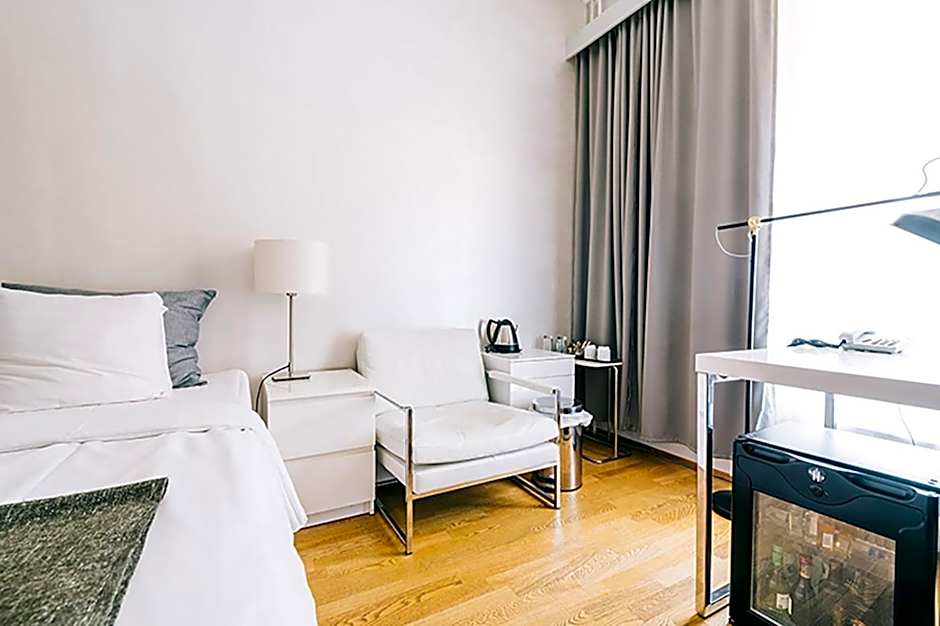 Pietarsaaren Kaupunginhotelli