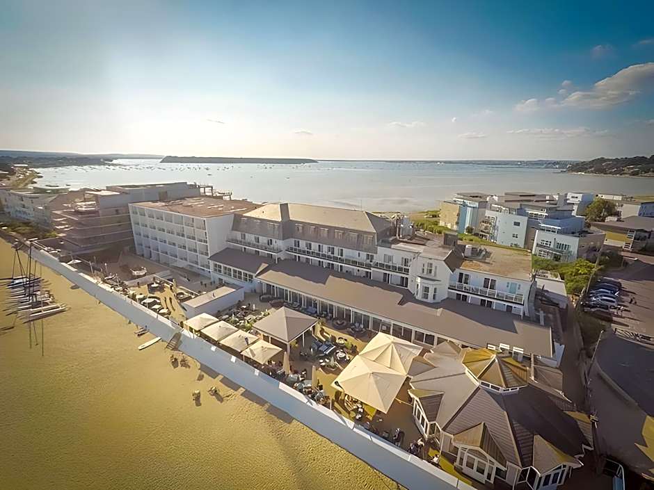 Prime Plaza Hotel Purwakarta