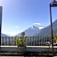 Landpalais Goyenhof - Deluxe Suites & Breakfast