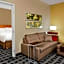 TownePlace Suites by Marriott San Jose Cupertino