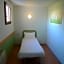 ibis budget Narbonne Sud A9/A61