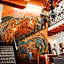 Hotel Casa Don Pascual