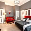 Hotel de Charme Le Provence
