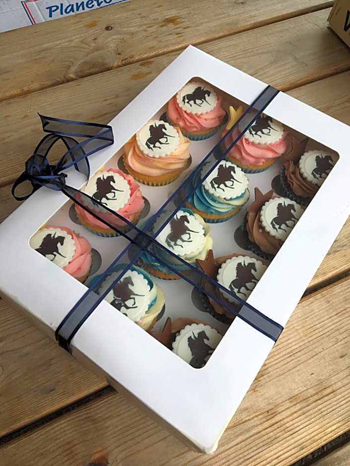 The Highwayman Hotel