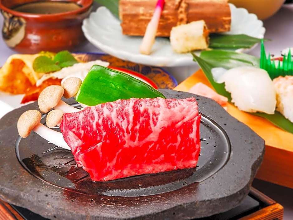 Tsuruya / Vacation STAY 59052