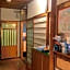 Guest House FUTARENO