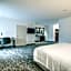SpringHill Suites by Marriott Gainesville