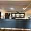 Confort Hôtel