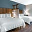 Extended Stay America Suites - Colonial Heights - Fort Lee