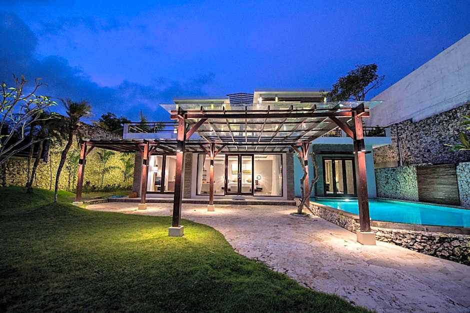 Villa Maiara