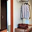 The Hoxton, Poblenou