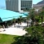 Oasis Spa Club Dead Sea Hotel - 18 Plus